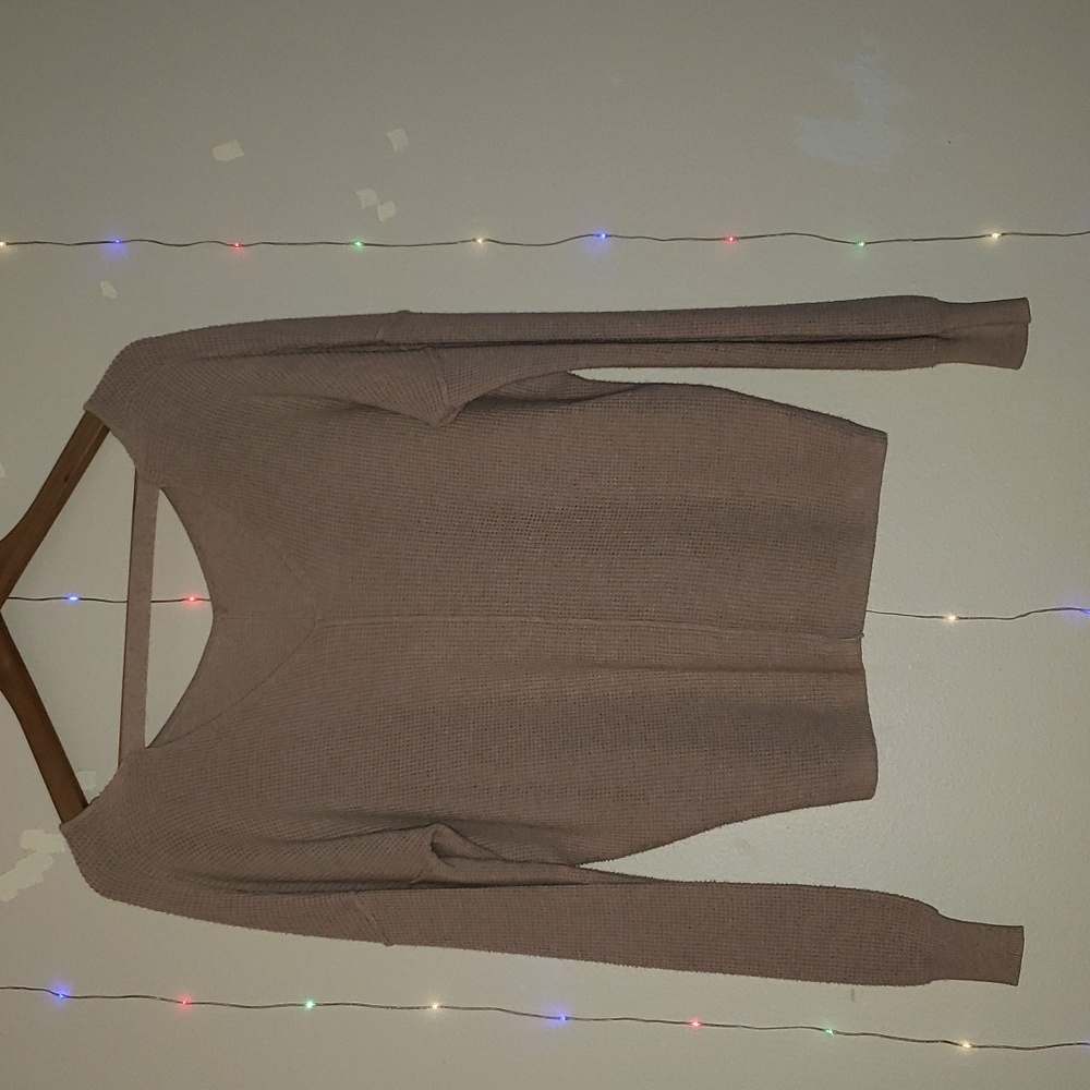 Sweater - Picture 3 of 5